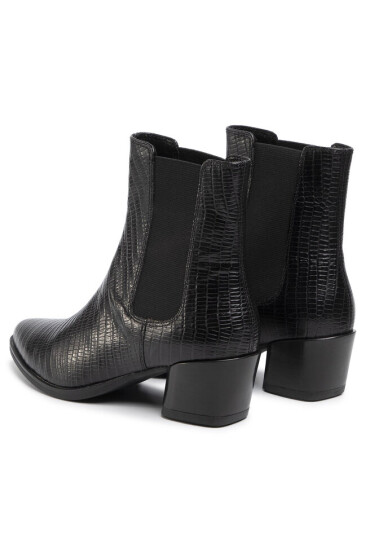Vagabond Боти Lara 4913-108-20 Black - Mera.bg
