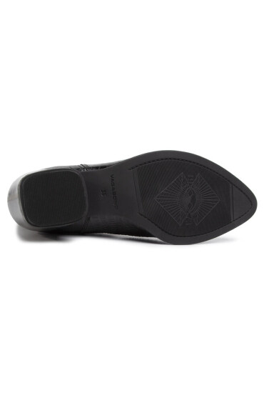 Vagabond Боти Lara 4913-108-20 Black - Mera.bg