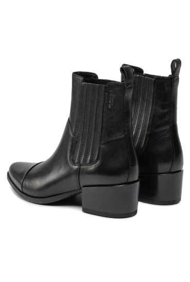 Vagabond Shoemakers Боти Marja 4013-401-20 Черен - Mera.bg
