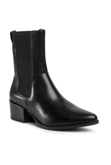 Vagabond Боти Marja 5013-001-20 Black - Mera.bg