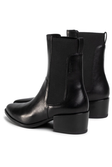 Vagabond Боти Marja 5013-001-20 Black - Mera.bg