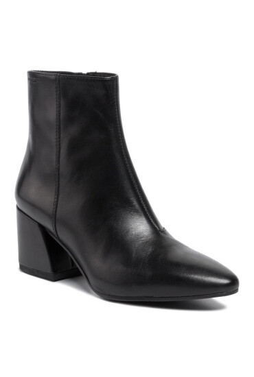 Vagabond Боти Olivia 4817-101-20 Black - Mera.bg