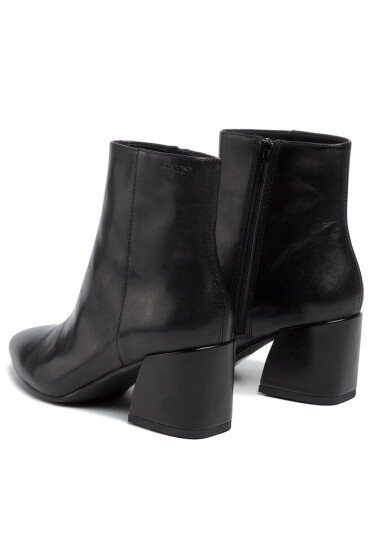 Vagabond Боти Olivia 4817-101-20 Black - Mera.bg