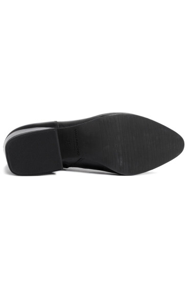 Vagabond Боти Olivia 4817-101-20 Black - Mera.bg