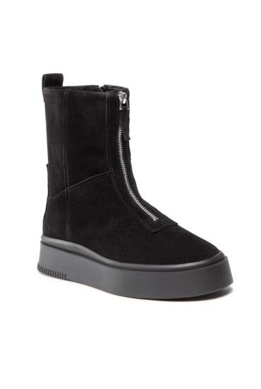 Vagabond Shoemakers Боти Stacy 5422-240-92 Черен - Mera.bg