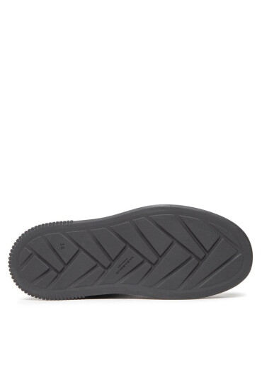 Vagabond Shoemakers Боти Stacy 5422-240-92 Черен - Mera.bg
