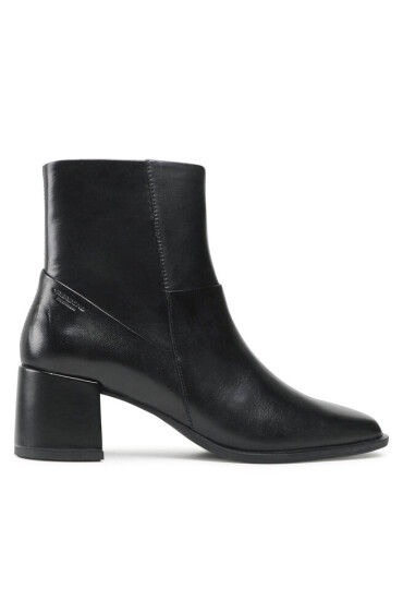 Vagabond Боти Stina 5209-201-20 Black - Mera.bg