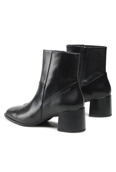 Vagabond Боти Stina 5209-201-20 Black - Mera.bg