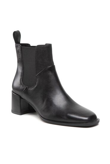 Vagabond Боти Stina 5409-201-20 Black - Mera.bg