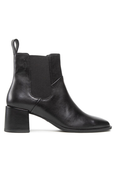 Vagabond Боти Stina 5409-201-20 Black - Mera.bg