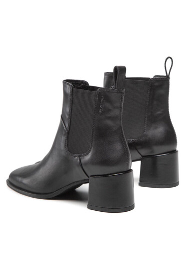 Vagabond Боти Stina 5409-201-20 Black - Mera.bg