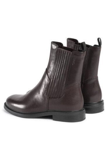 Vagabond Боти тип челси Amina 5003-101-33 Brown - Mera.bg