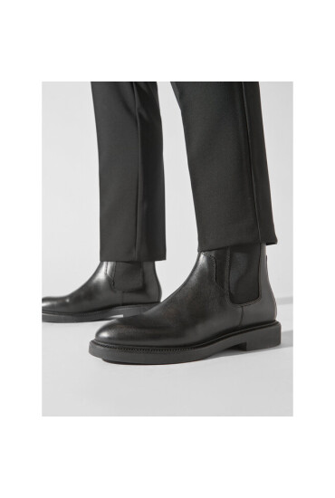 Vagabond Shoemakers Боти тип челси Alex W 5248-301-20 Черен - Mera.bg