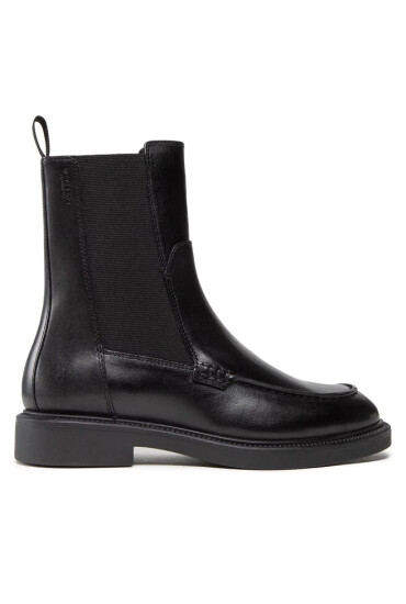 Vagabond Боти тип челси Alex W 5448-701-20 Black - Mera.bg