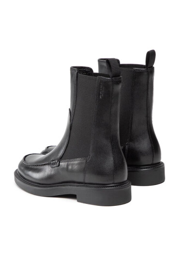 Vagabond Боти тип челси Alex W 5448-701-20 Black - Mera.bg
