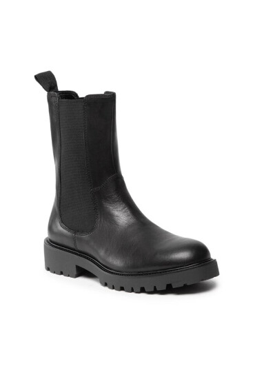 Vagabond Shoemakers Боти тип челси Kenova 5241-201-20 Черен - Mera.bg