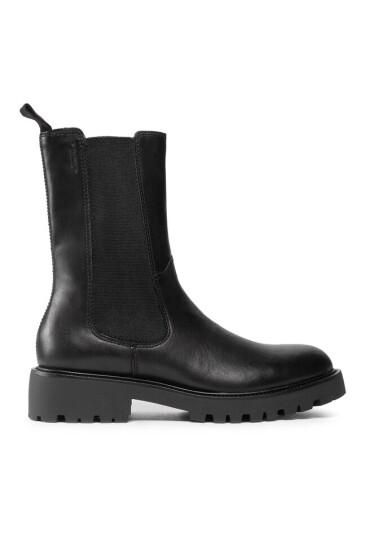 Vagabond Shoemakers Боти тип челси Kenova 5241-201-20 Черен - Mera.bg