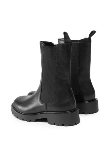 Vagabond Shoemakers Боти тип челси Kenova 5241-201-20 Черен - Mera.bg