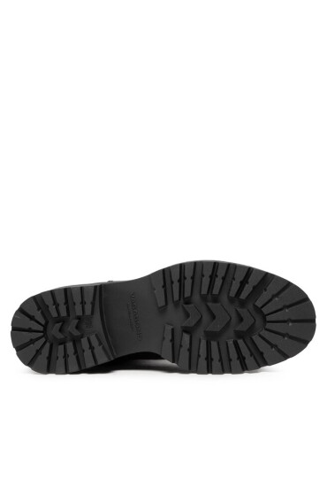 Vagabond Shoemakers Боти тип челси Kenova 5241-201-20 Черен - Mera.bg