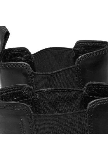 Vagabond Shoemakers Боти тип челси Kenova 5241-201-20 Черен - Mera.bg