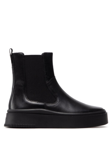 Vagabond Shoemakers Боти тип челси Stacy 5422-001-92 Черен - Mera.bg