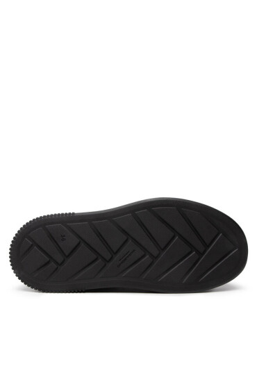 Vagabond Shoemakers Боти тип челси Stacy 5422-001-92 Черен - Mera.bg