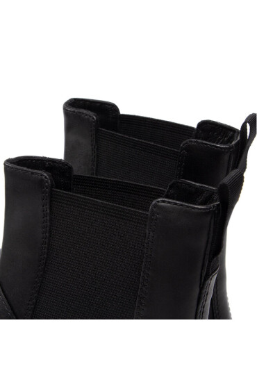 Vagabond Shoemakers Боти тип челси Stacy 5422-001-92 Черен - Mera.bg