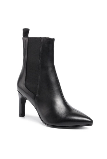 Vagabond Боти Whitney 4818-001-20 Black - Mera.bg