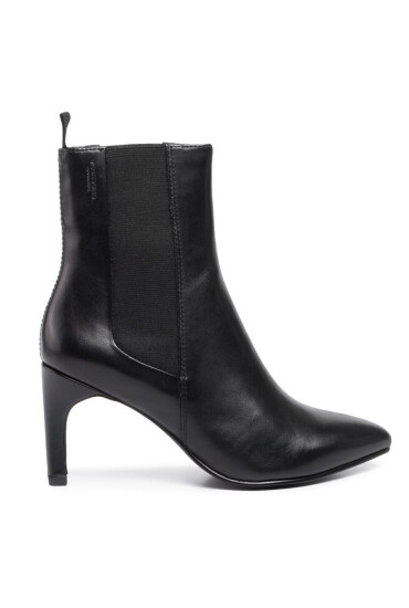 Vagabond Боти Whitney 4818-001-20 Black - Mera.bg