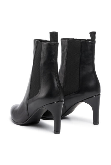 Vagabond Боти Whitney 4818-001-20 Black - Mera.bg