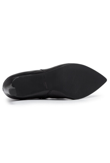Vagabond Боти Whitney 4818-001-20 Black - Mera.bg