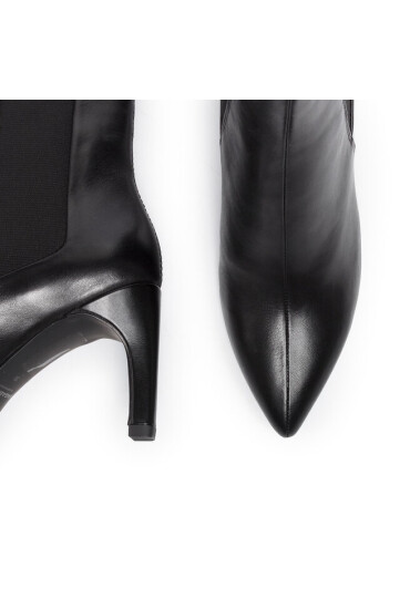 Vagabond Боти Whitney 4818-001-20 Black - Mera.bg