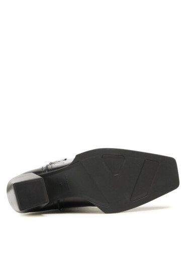 Vagabond Ботуши Alina 5321-001-20 Black - Mera.bg
