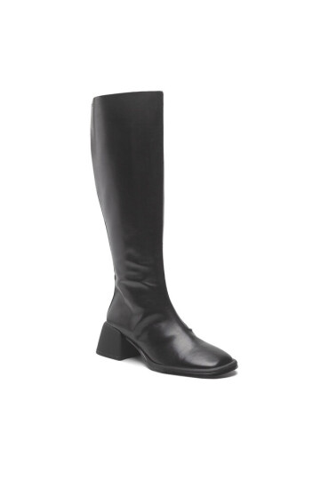 Vagabond Ботуши Ansie 5445-101-20 Black - Mera.bg