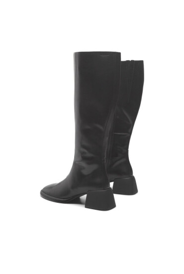 Vagabond Ботуши Ansie 5445-101-20 Black - Mera.bg