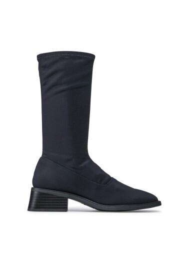 Vagabond Ботуши Blanca 5217-139-20 Black - Mera.bg