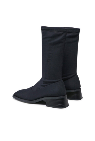 Vagabond Ботуши Blanca 5217-139-20 Black - Mera.bg