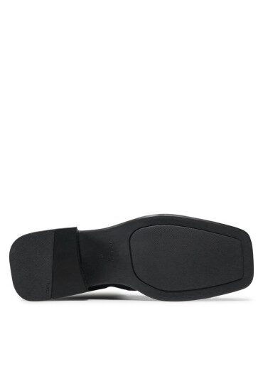Vagabond Ботуши Blanca 5217-139-20 Black - Mera.bg
