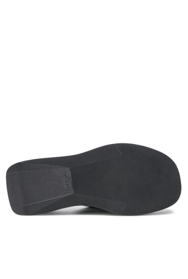 Vagabond Shoemakers Чехли Cortney 5334-601-92 Черен - Mera.bg
