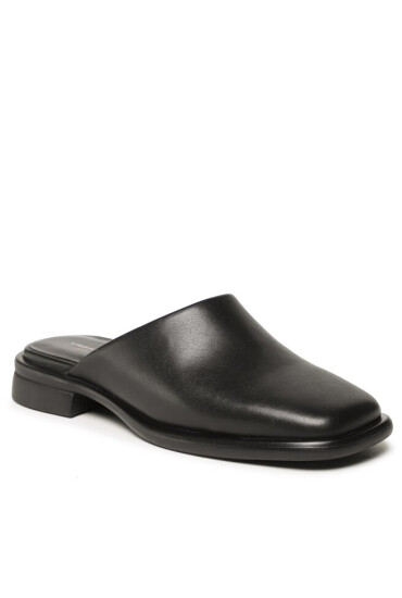 Vagabond Чехли Brittie 5551-001-20 Black - Mera.bg
