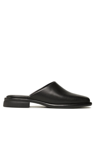Vagabond Чехли Brittie 5551-001-20 Black - Mera.bg