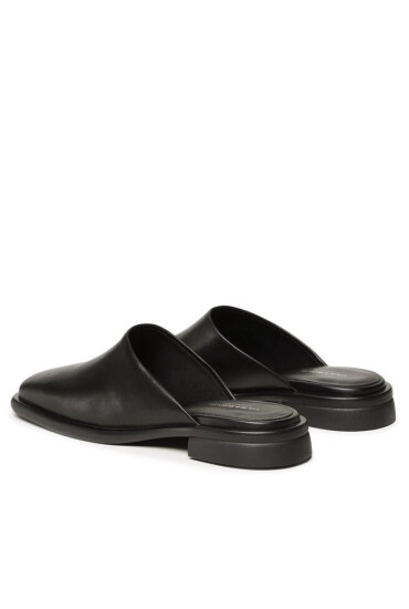 Vagabond Чехли Brittie 5551-001-20 Black - Mera.bg