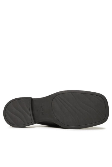 Vagabond Чехли Brittie 5551-001-20 Black - Mera.bg
