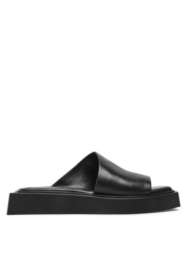 Vagabond Shoemakers Чехли Evy 5336-001-20 Черен - Mera.bg