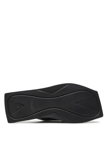 Vagabond Shoemakers Чехли Evy 5336-001-20 Черен - Mera.bg