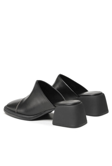 Vagabond Shoemakers Чехли Ansie 5545-501-20 Черен - Mera.bg