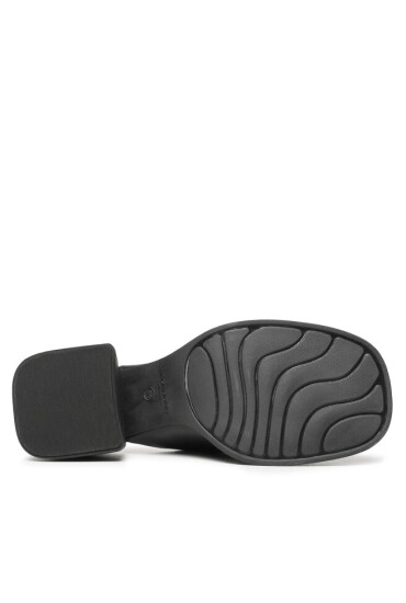 Vagabond Shoemakers Чехли Ansie 5545-501-20 Черен - Mera.bg