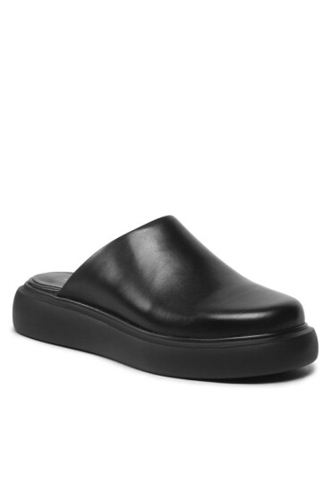 Vagabond Чехли Blenda 5519-001-20 Black - Mera.bg