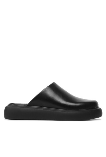 Vagabond Чехли Blenda 5519-001-20 Black - Mera.bg