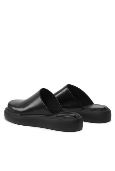 Vagabond Чехли Blenda 5519-001-20 Black - Mera.bg